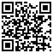 星际战甲奥迪斯app