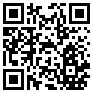 麻瓜短视频app