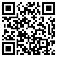 酷狗音乐车机版3.0.2.4