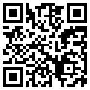 MetaTrader4交易软件最新版本下载