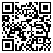 xmeye.net