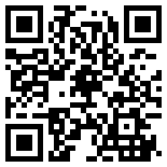 cam拍照软件app