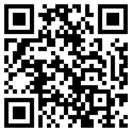 下载连信app