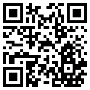 糖果块黑洞v1.0
