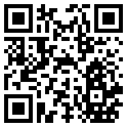 冠军足球物语2debug汉化免费纯净版