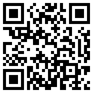 小黄鸭视频3.3.3