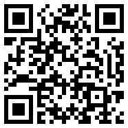 龙息神寂Lite最新版V0.209.267917