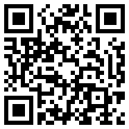 我要当校长游戏