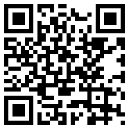 灵敢文案app