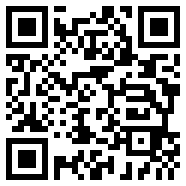 雏鸟短视频appv3.1.0