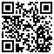 stickwar3破解版