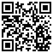 OuO表情模拟v1.6修改版最新版