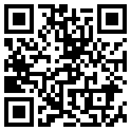 笔趣阁APP(蓝色版)无广告5.0全免费
