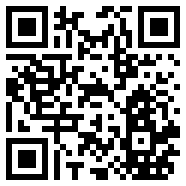 InShot视频编辑v1.902.1394