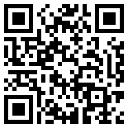 关东煮大厨V1.1.1