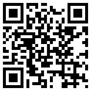 迷你像素末日生存安卓下载v1.0.0