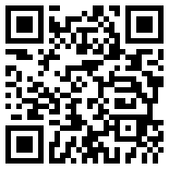 魔力主题小组件APP安卓最新版v1.2.6