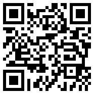 魔音彩铃app