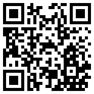 maxthon3