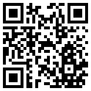 read熊免费下载安卓破解内购版修改版无需登录Web3破解