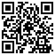 googleearth破解版