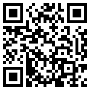 wp7软件下载光环加速版