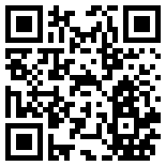 精英突击小队中文版最新版下载v3.8春节版