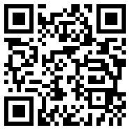 沪江听力酷app
