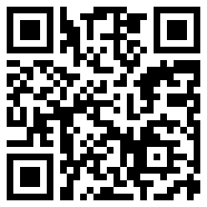 PT职通app破解版无限vip
