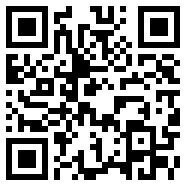 PHIGROS修改器2022最新版MOD内置菜单