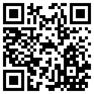 俄罗斯方块apk