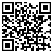 Remini安卓app剧场版