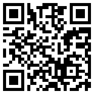 奥传1.92版本下载