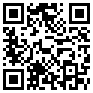 酷狗音乐app