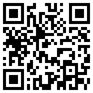 CIBN酷喵11.2.1.3免费阅读