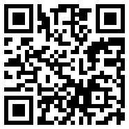 城市支配v0.3汉化版