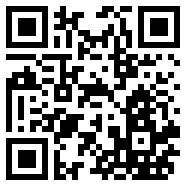 魔秀桌面下载苹果版极速版app
