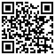 ZRHZTOP画质怪兽