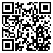 火影忍者帧率修改APP