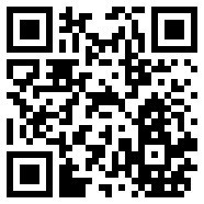 acfan1.1.8版本流鼻血