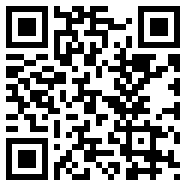 小游戏僵尸app