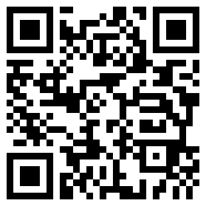 www.074.tv