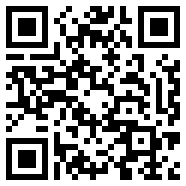 罗布乐思roblox国际服最新版无限能量破解版