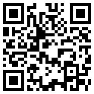 黑洞v4.3.1