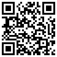 糖心v1.0.3破解版安装