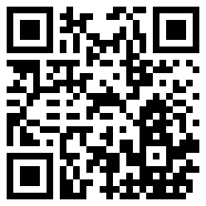 campbuddy教官线汉化入口加速永久