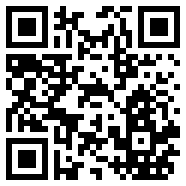 破解wifi密码无弹窗版