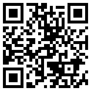 DY直装内部版apk
