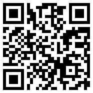 火力全开最新版永久会员app