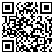 labstillalivever.1.23